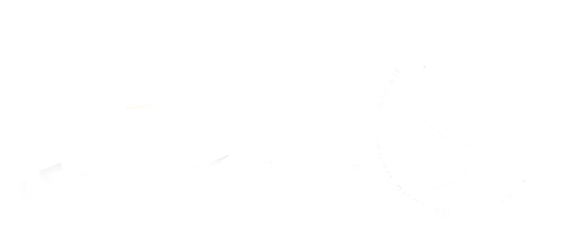 دکتر محمد اسلامی