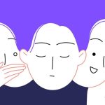 اختلال شخصیت