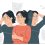 اختلال شخصیت مرزی