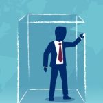 اختلال شخصیت اسکیزوئید